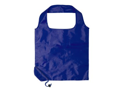 Dayfan, nákupní taška | modrá