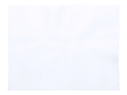 Lebron, prostírání