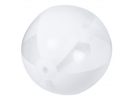 Bennick, plážový míč (ø28 cm) | bílá