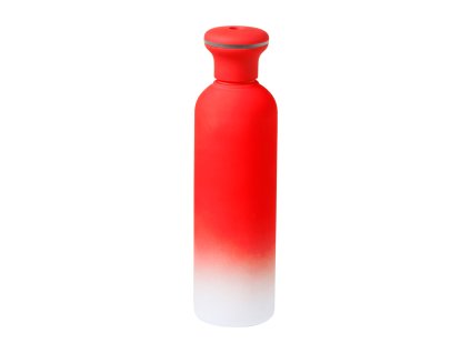 Paffil, zvlhčovač vzduchu | červená