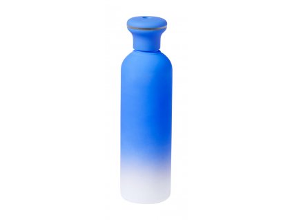 Paffil, zvlhčovač vzduchu | modrá
