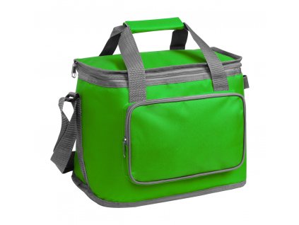 Kardil, chladící taška | zelená