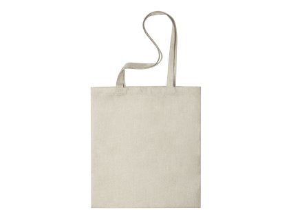 Prosum, nákupní taška pro sublimaci