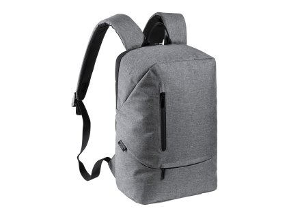 Mordux, antibakteriální batoh