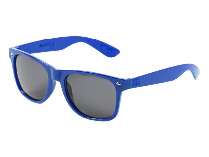 Sigma, RPET sluneční brýle | modrá