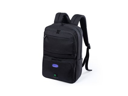 Kraps, UV sterilizační batoh