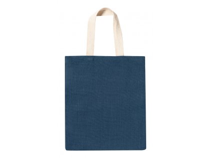 Brios, nákupní taška | tmavě modrá