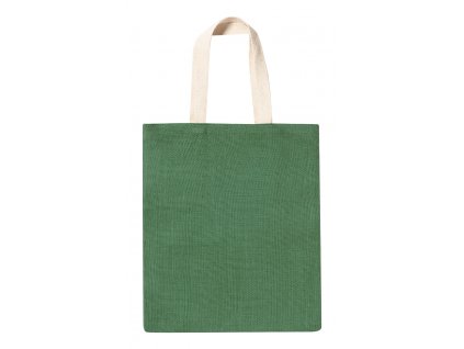 Brios, nákupní taška | zelená