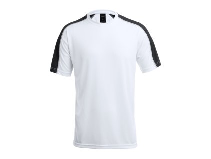 Tecnic Dinamic Comby, tričko pro dospělé | černá