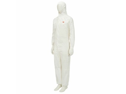 3m 4545