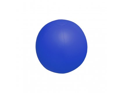 Playo, plážový míč (ø28 cm) | modrá