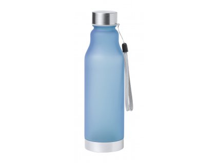 Fiodor, RPET sportovní láhev | světle modrá