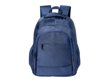 Luffin, RNYLON batoh | tmavě modrá