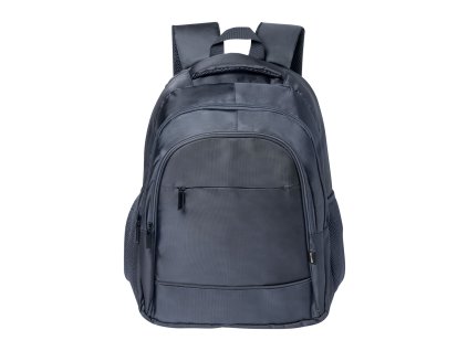 Luffin, RNYLON batoh | šedá