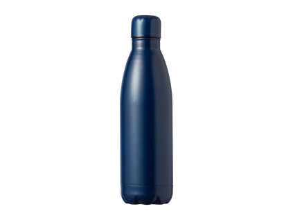 Rextan, sportovní láhev | tmavě modrá