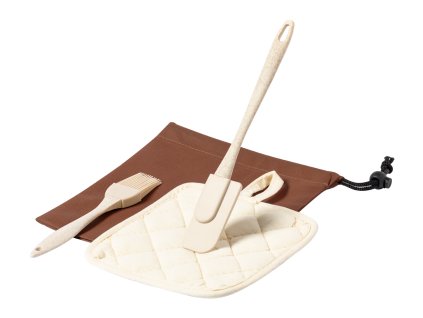 Marduk, kuchyňská sada