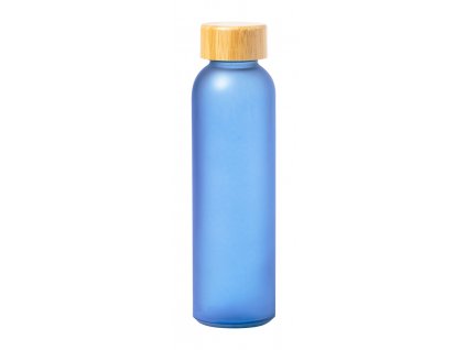 Eskay, sportovní láhev | modrá