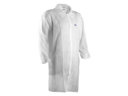 mo41105 white spp coat 1