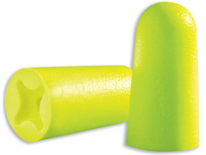 u2112001 uvex x fit lime 1