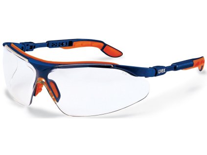 UVEX I-VO brýle ochranné