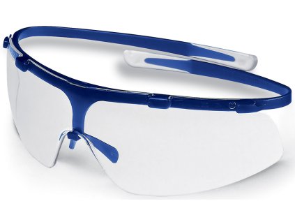 UVEX SUPER G brýle ochranné