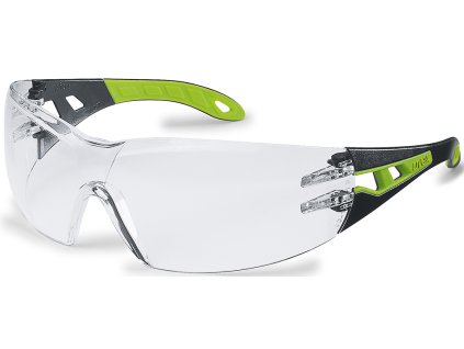 UVEX PHEOS brýle ochranné