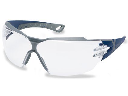 UVEX PHEOS CX2 brýle ochranné