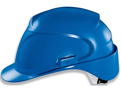 UVEX AIRWING B-WR helma ventilovaná