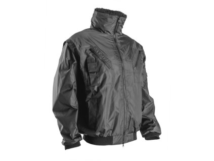 5zefn zefly 2 en 1 1