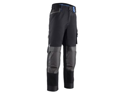 5tlp010 2021 1 rev02 slideshow