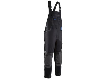 5tlb010 2021 1 slideshow