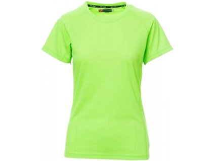 887ced7b 0638 49d3 98ca 6ffbec9441df