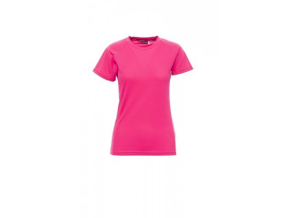 funkcni tricko payper runner lady reflexni ruzova s reflexni ruzova s 15679726510