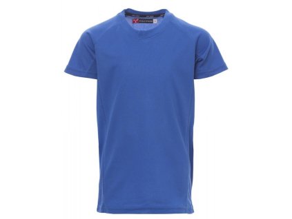 RUNNER KIDS ROYAL BLUE