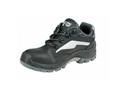 Panda EXT BISILURO polob. 42070 S3