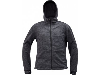 54298 03010589 torne softshell jacket black cerva duben 201942858