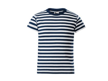 Snímek obrazovky 2025 05 05 112811