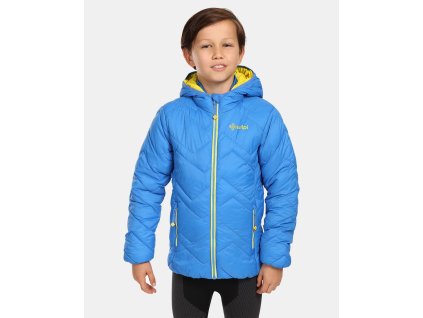 UJ0105KIBLU REBEKI JB 01