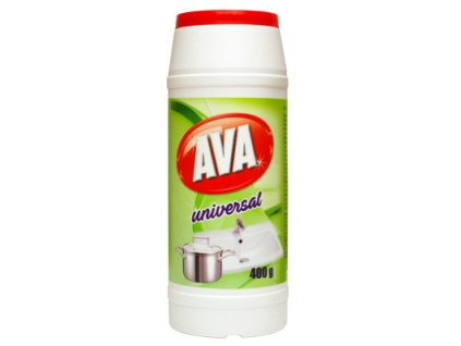 AVA písek universal 400g