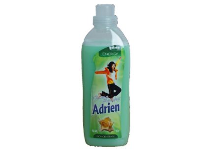 ADRIEN/SOFTLINE aviváž Energy 1l