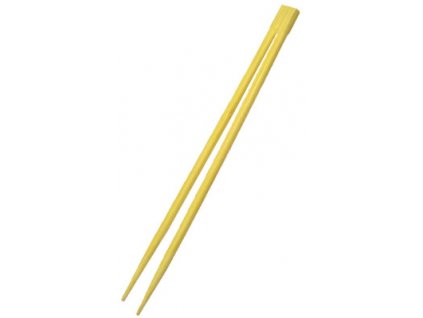 Čínské hůlky 21cm balené v páru [50 párů]