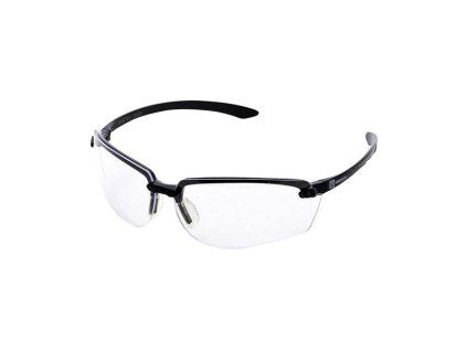 ARDON®Q4100 brýle - Čirá