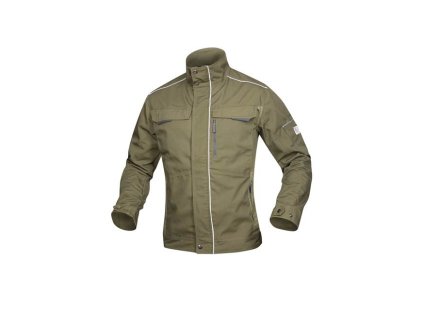 ARDON®URBAN+ blůza - Khaki