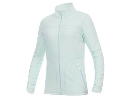 ARDON®JOFLEX mikina fleece dámská - Mintová