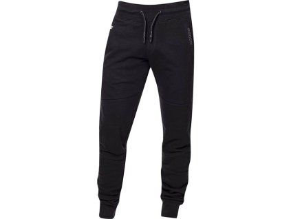 ARDON®RIVARY tepláky pánské - Černá