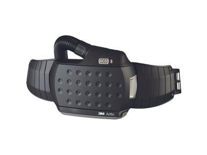 3M 83 77 31 ADFLO filtroventilační jednotka