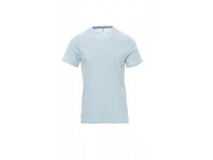 odevy tricka mikiny payper sunset triko 150 barevne pp 35 2838 2