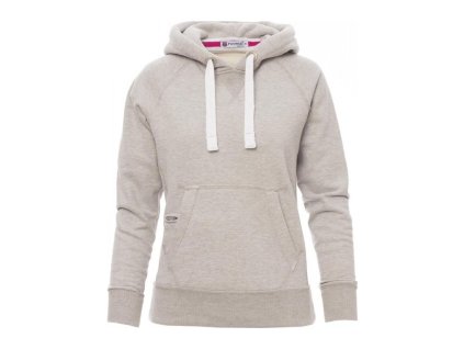 1569679342 673t623i 1569679364 6mkdlg3k 800