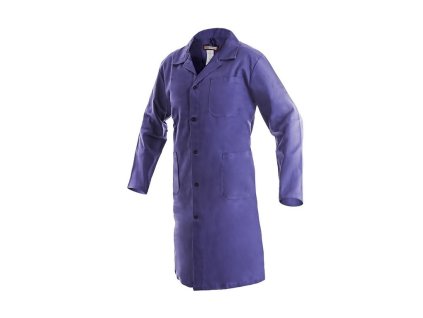 0003405 cxs klasik venca pracovni plast