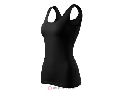 ue6294nnbby8lkq66svimhcghpckoz9i 1280x1280